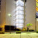 Фото The Hotel Caracas