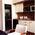New photos from tourists Garden Suites 4*