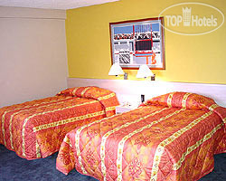 Hotel photo Lincoln Suites Venantur 5*