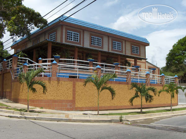 Фото Buena Vista
