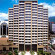 Фото JW Marriott Hotel Caracas