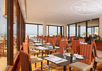 New photos from tourists Venezuela Marriott Hotel Playa Grande 5*