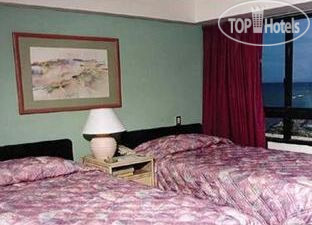 New photos from tourists Playa Grande Caribe 4*
