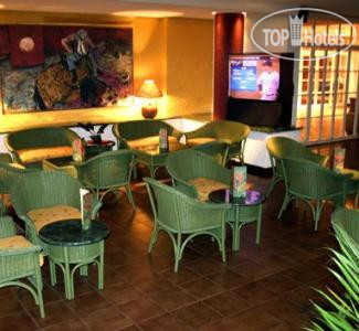 New photos from tourists Golden Rainbow Maremares