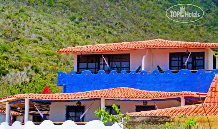 Photos Mi Rancho Posada Boutique