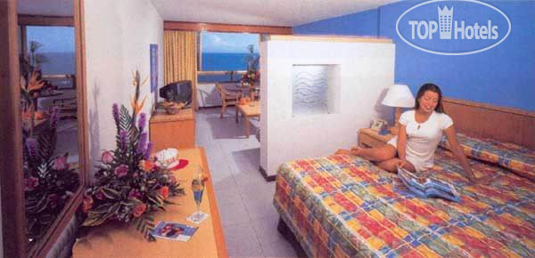 New photos from tourists Hippocampus Beach Resort 3*