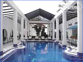 New photos from tourists La Samanna de Margarita 5*