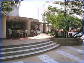 New photos from tourists Marina Bay 4*