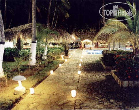 New photos from tourists Bella Vista 4*