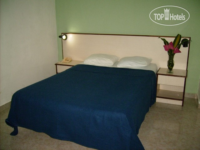 New photos from tourists Margarita Plaza Royal 3*