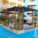 Фото Hesperia Eden Club