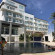 Фото Paradise Tamarindo Hotel