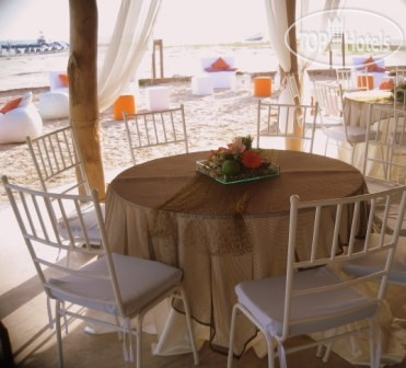 New photos from tourists Punta Blanca Ocean Club 4*