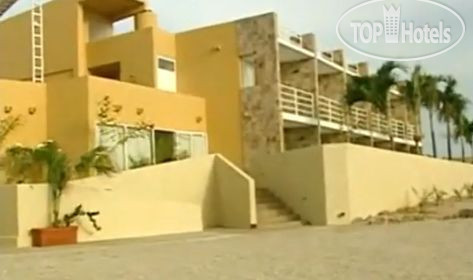 Hotelier's photos Libert Hotel 3*