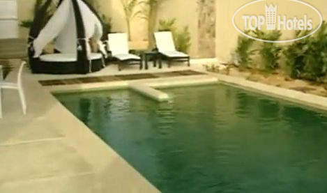 New photos from tourists Libert Hotel 3*