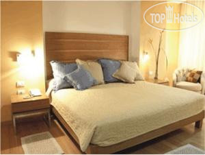 New photos from tourists The Puerta del Sol Hotel - Porlamar 4*