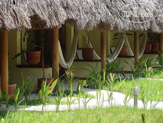 Hotelier's photos Tapuy Lodge