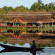 Photos Boral Lodge (закрыт)