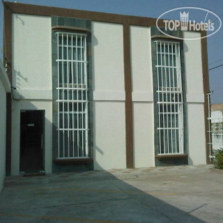 Фото Posada Oleary