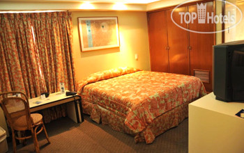New photos from tourists Best Western El Paseo 4*