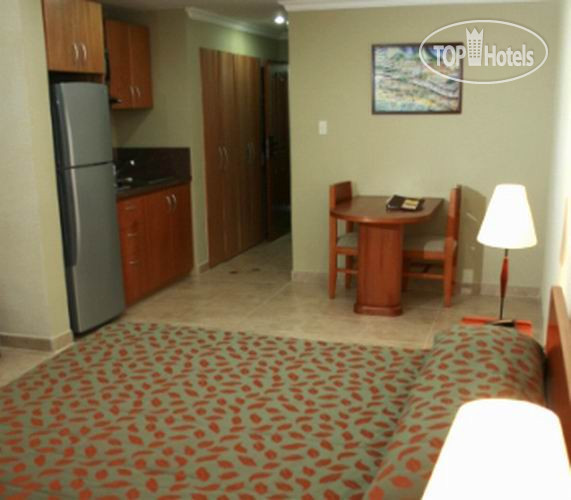 New photos from tourists Best Western CCP Suites Business Hotel 4*