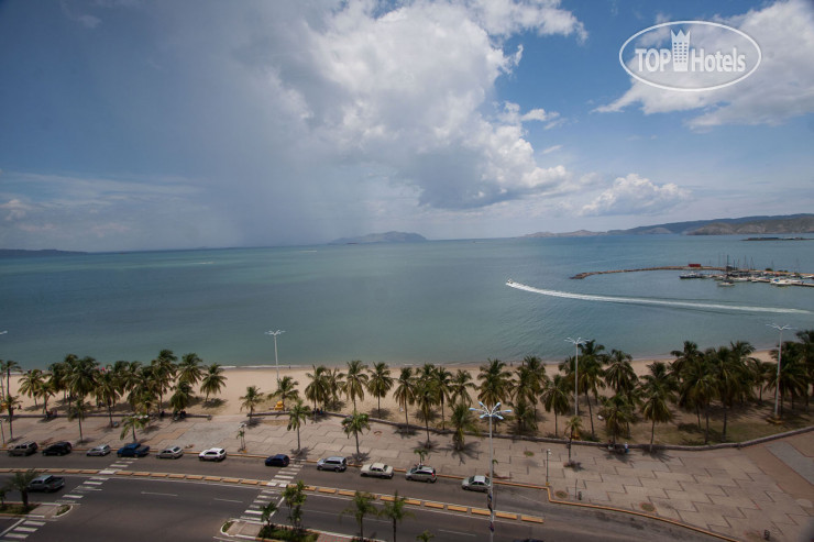Фото Riviera