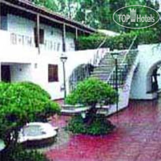 Photos Las Dunas Sun Resort