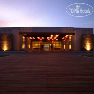 Photos DoubleTree by Hilton Resort Paracas - Peru