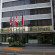 Фото Boulevard Hotel & Casino