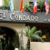 Photos El Condado