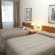 Фото DoubleTree El Pardo by Hilton Lima