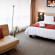 Photos Allpa Hotel & Suites