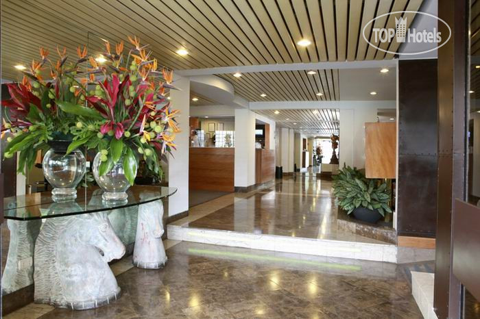 Photos Ananay Hotel San Isidro