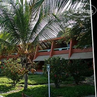 Photos Club Puntal Sal