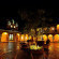 Photos Aranwa Sacred Valley Hotel & Wellness