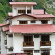 Photos Inti Inn Machu Picchu
