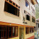 Photos Intipunku