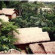 Фото Wasay Maldonado Lodge