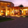 Фото Casa Andina Classic Chincha Sausal