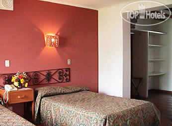New photos from tourists Las Dunas Sun Resort 4*
