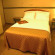 Photos Intiotel Chiclayo