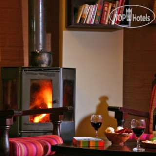 Photos Casa Andina Classic Chachapoyas