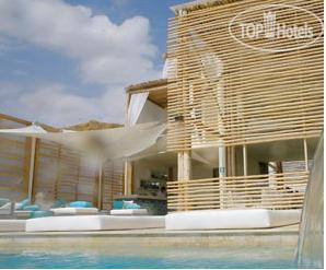 Hotel photo DCO 5*