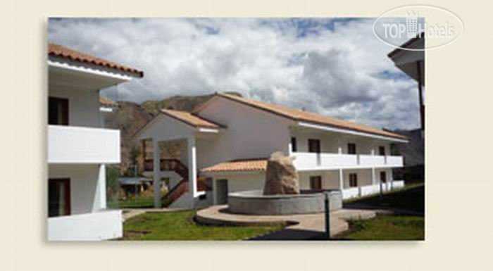 New photos from tourists Agustos 3*
