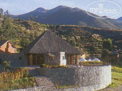 New photos from tourists Colca Lodge 3*