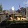 Фото Eco Inn Colca