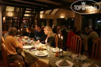 New photos from tourists Pozo del Cielo 3*