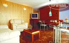 New photos from tourists La Posada Del Puente 4*
