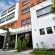 Photos Mint Hotel