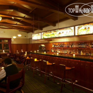 Photos Wyndham Costa del Sol Arequipa